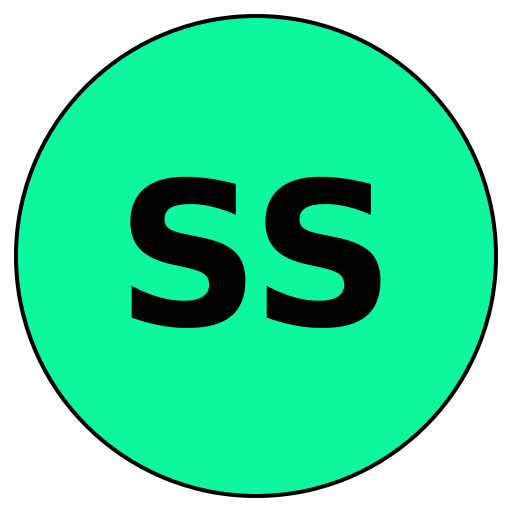 SmartSolve